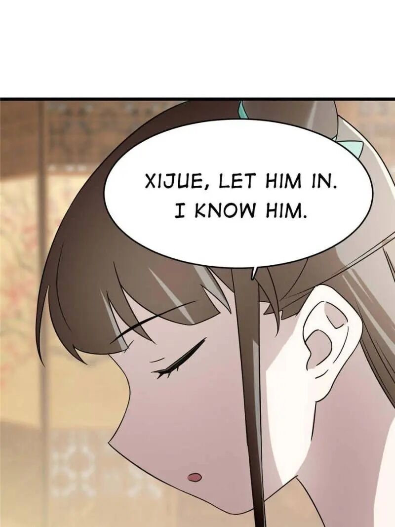 Page 27 of Chapter 71