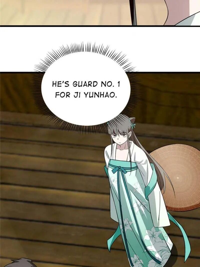 Page 28 of Chapter 71