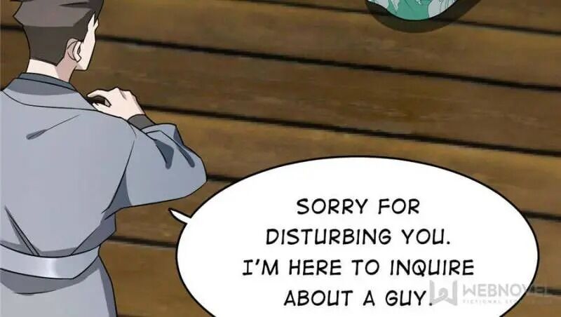 Page 29 of Chapter 71