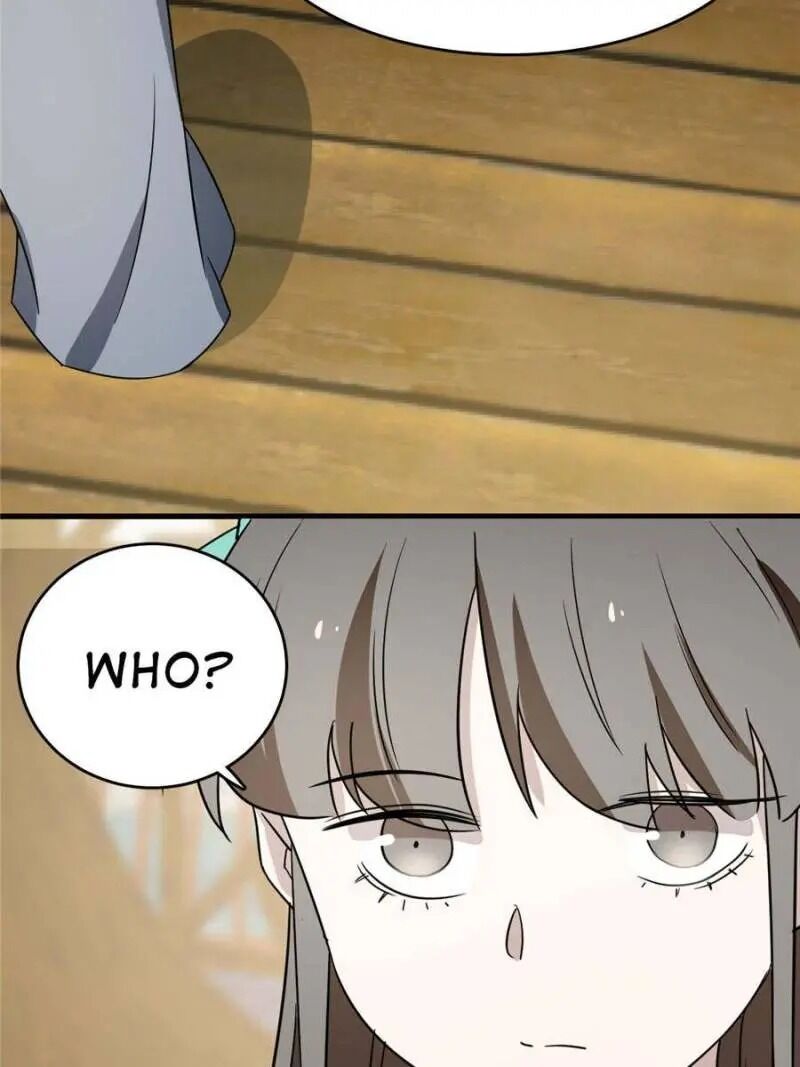 Page 30 of Chapter 71