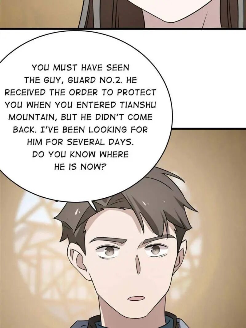 Page 31 of Chapter 71