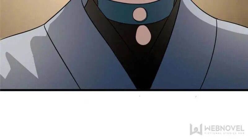 Page 32 of Chapter 71