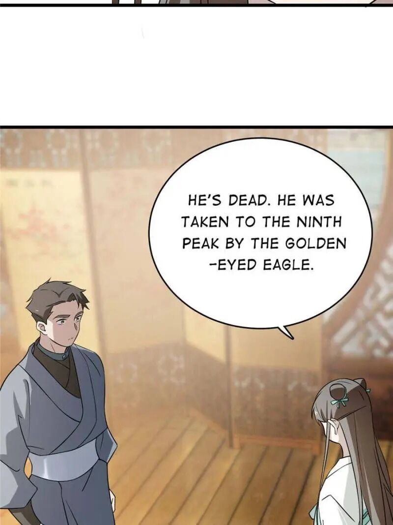 Page 34 of Chapter 71