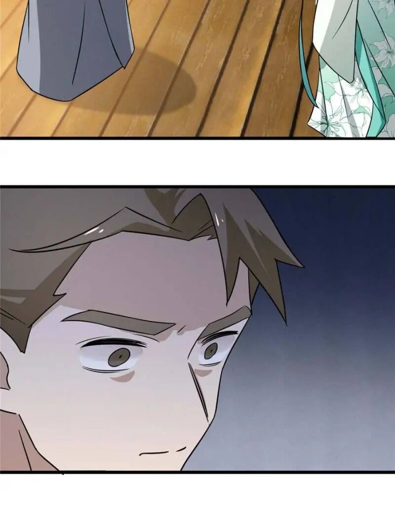 Page 36 of Chapter 71