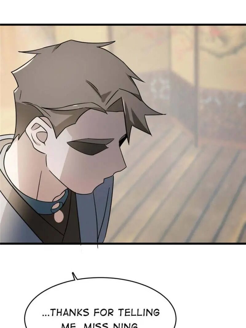 Page 37 of Chapter 71