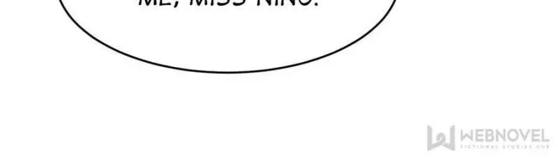 Page 38 of Chapter 71