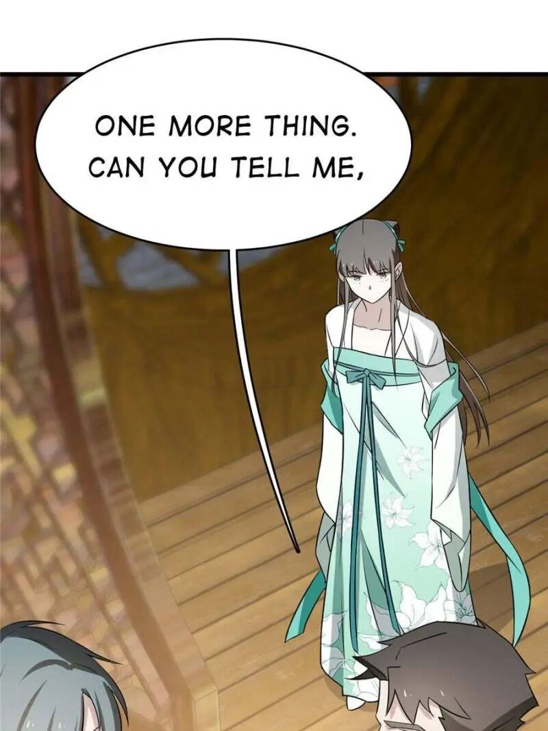 Page 39 of Chapter 71