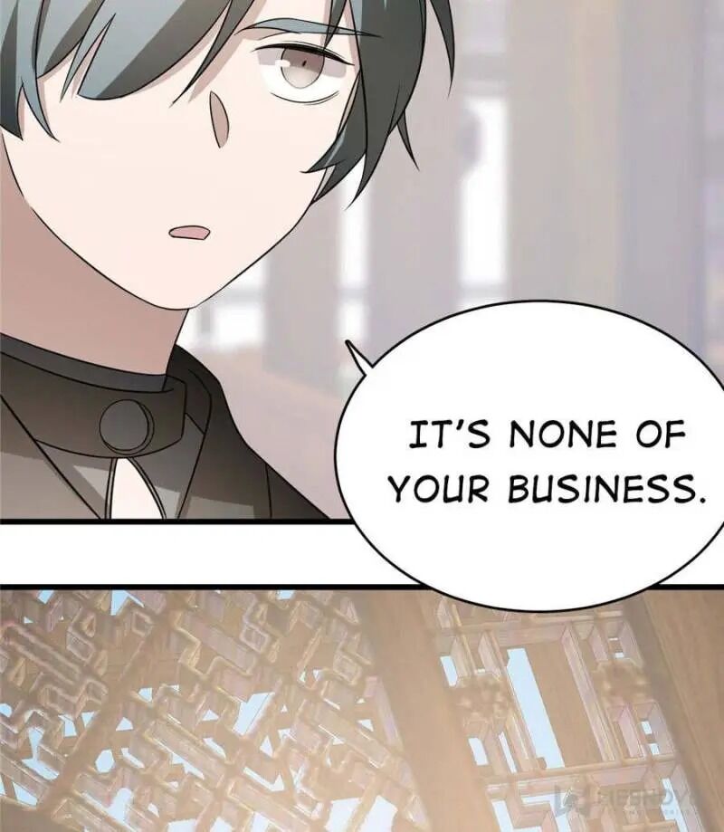 Page 41 of Chapter 71