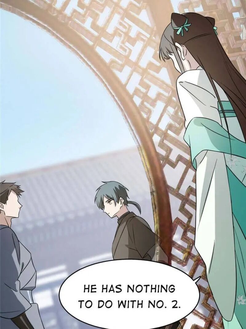 Page 42 of Chapter 71