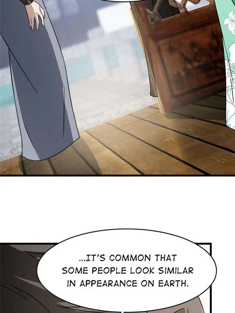 Page 43 of Chapter 71