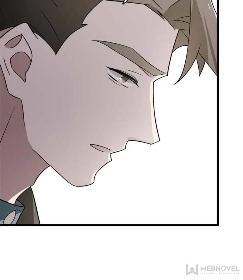 Page 44 of Chapter 71