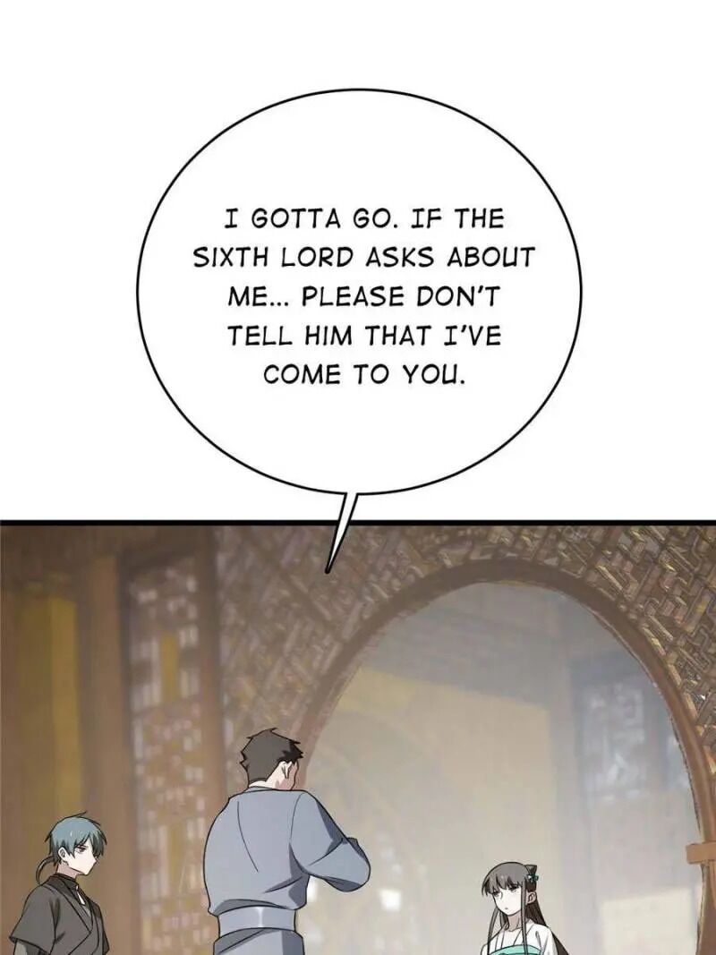Page 45 of Chapter 71