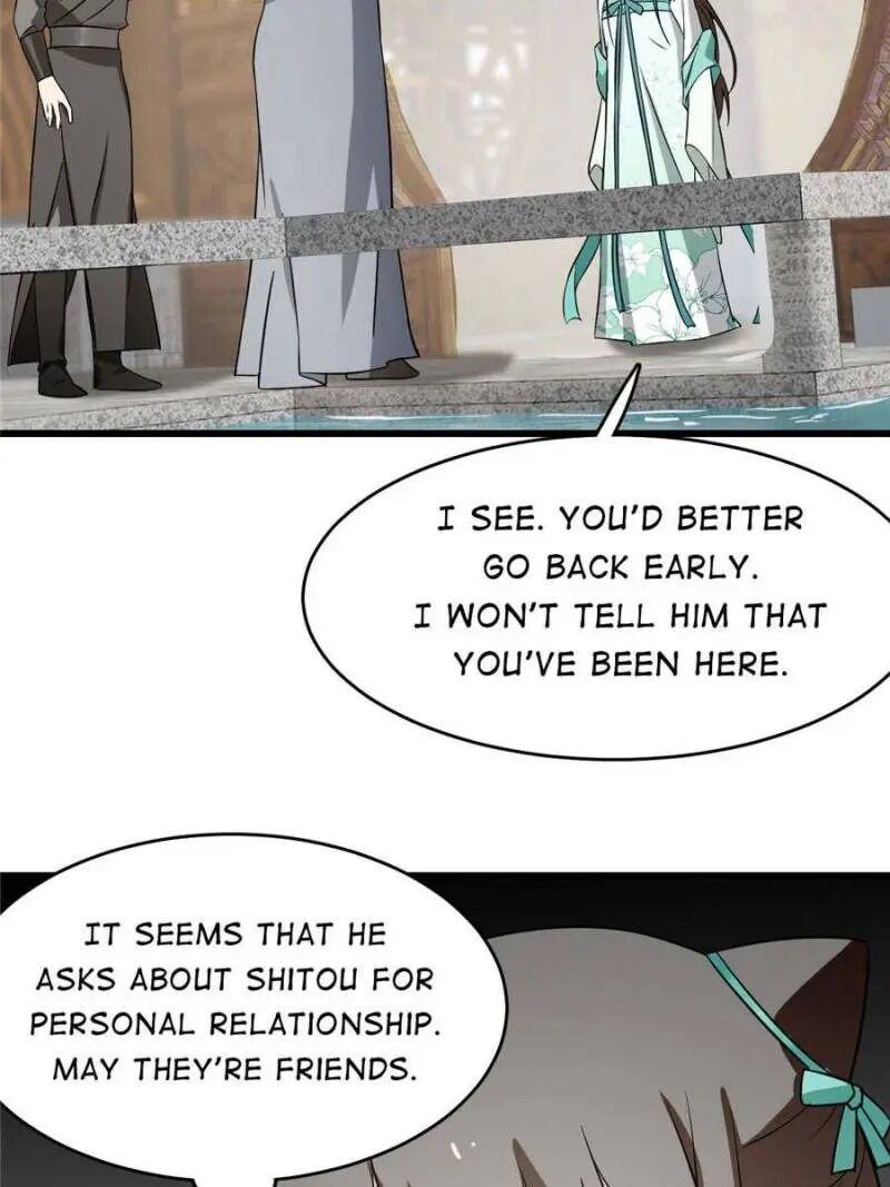 Page 46 of Chapter 71