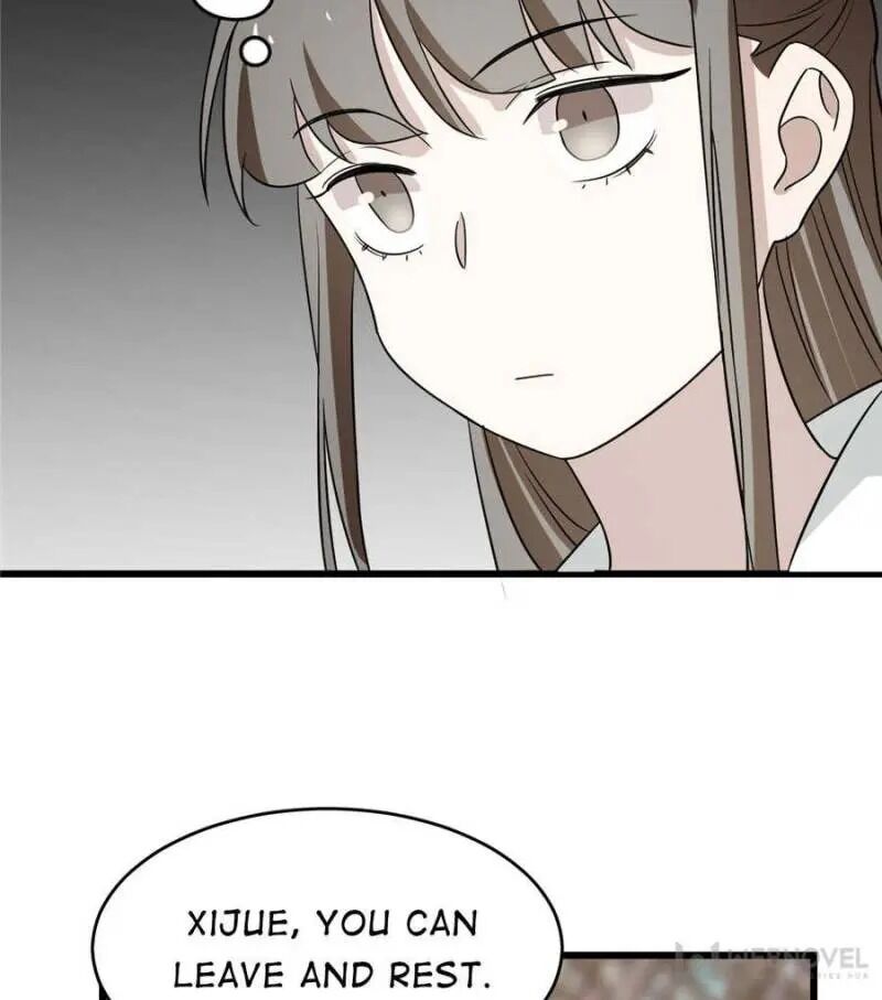 Page 47 of Chapter 71