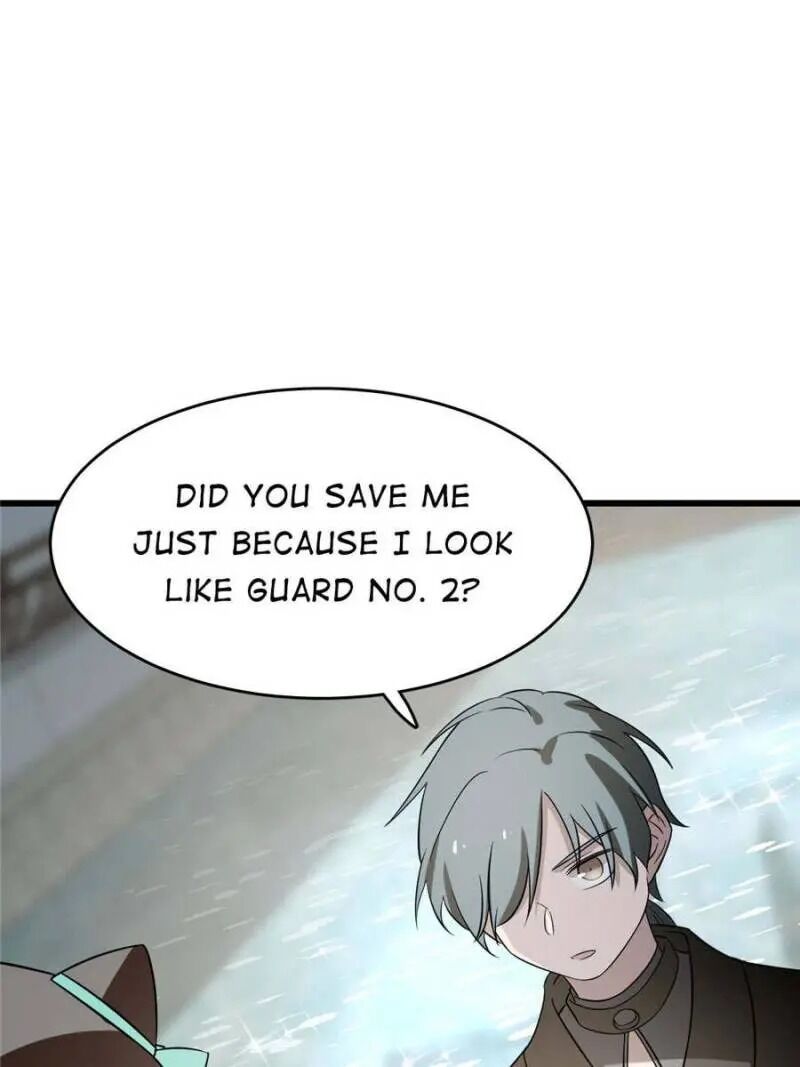 Page 49 of Chapter 71