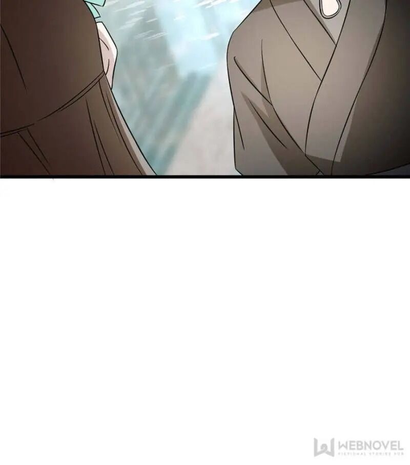 Page 50 of Chapter 71