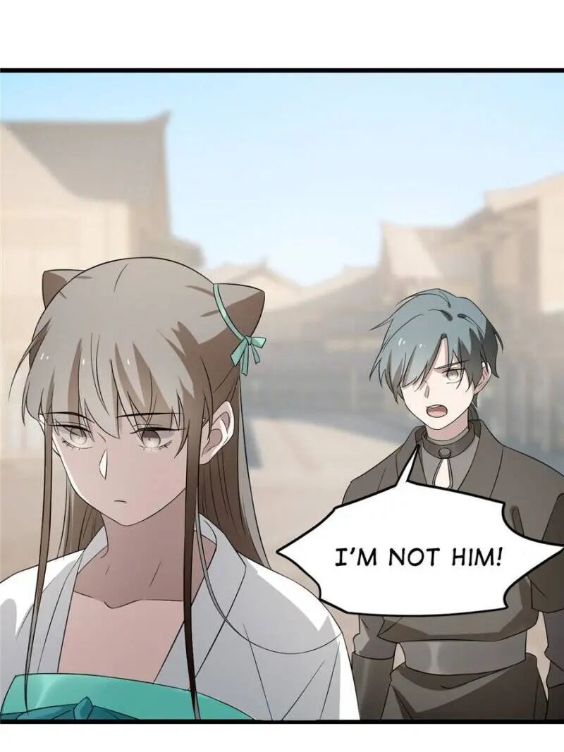 Page 2 of Chapter 72