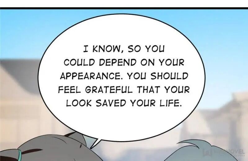 Page 3 of Chapter 72