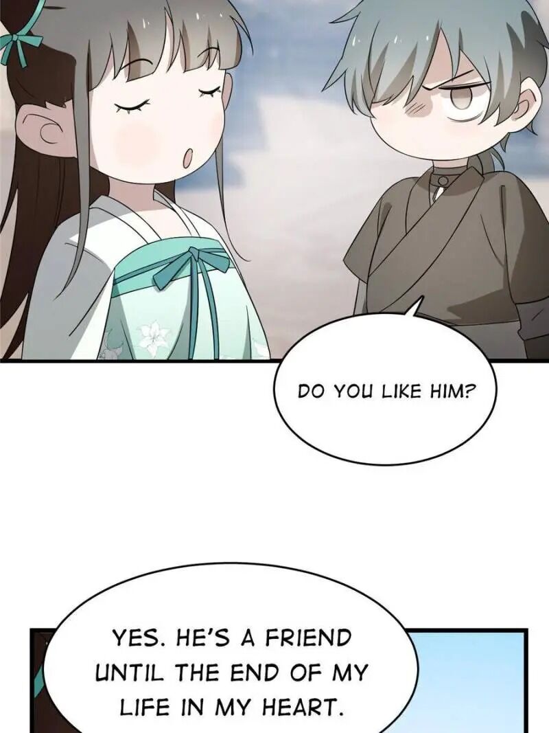 Page 4 of Chapter 72