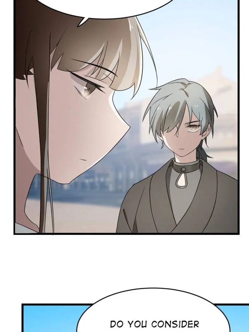 Page 5 of Chapter 72