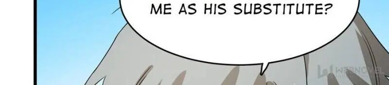 Page 6 of Chapter 72