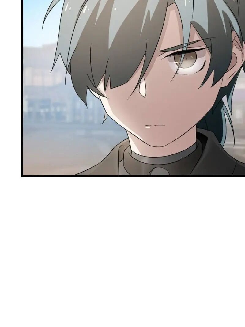Page 7 of Chapter 72