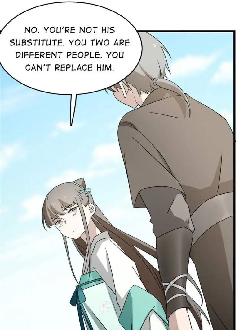 Page 8 of Chapter 72