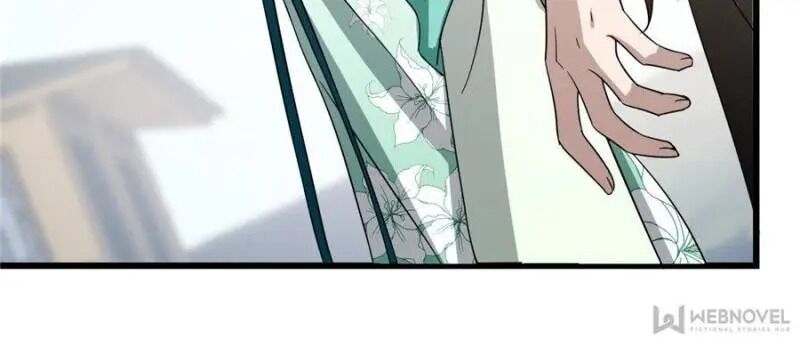 Page 9 of Chapter 72