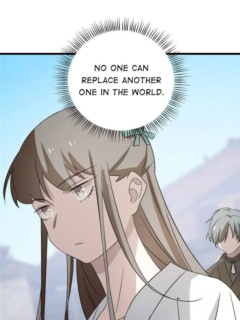 Page 10 of Chapter 72