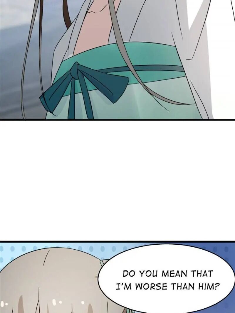 Page 11 of Chapter 72