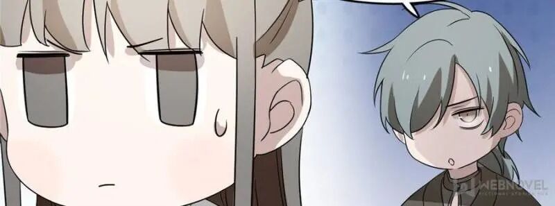 Page 12 of Chapter 72