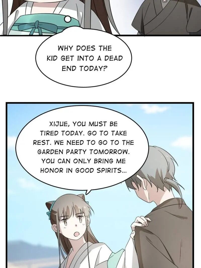 Page 13 of Chapter 72