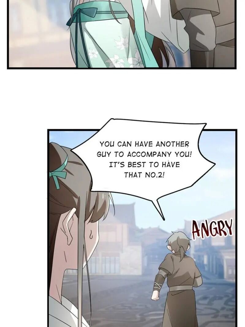 Page 14 of Chapter 72
