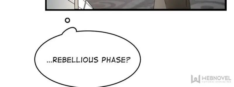Page 15 of Chapter 72