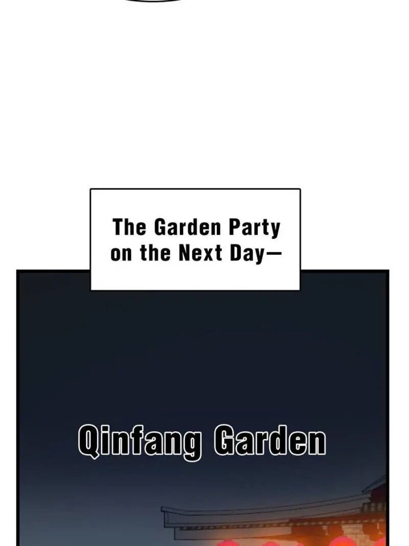Page 16 of Chapter 72