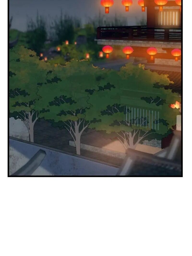 Page 17 of Chapter 72