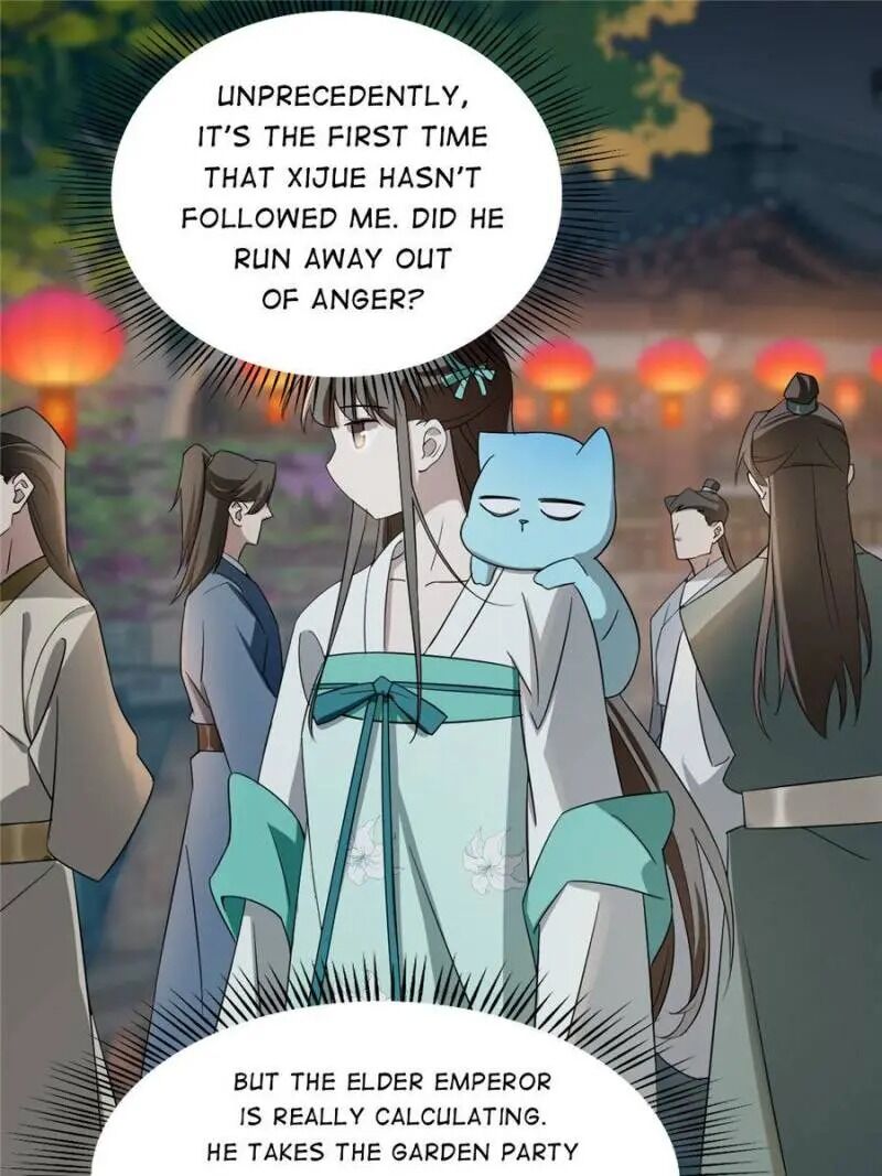 Page 19 of Chapter 72