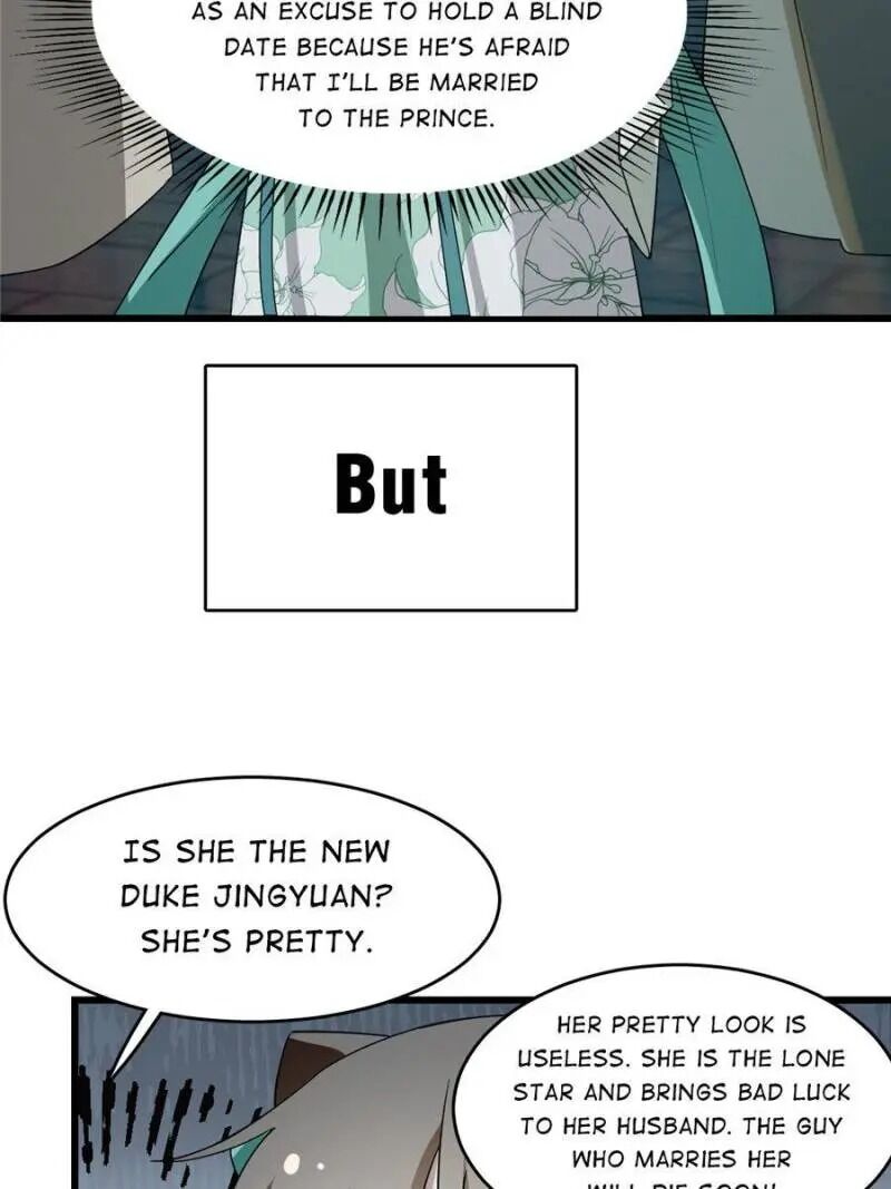 Page 20 of Chapter 72