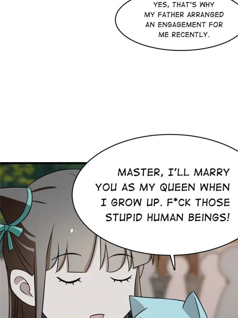 Page 22 of Chapter 72