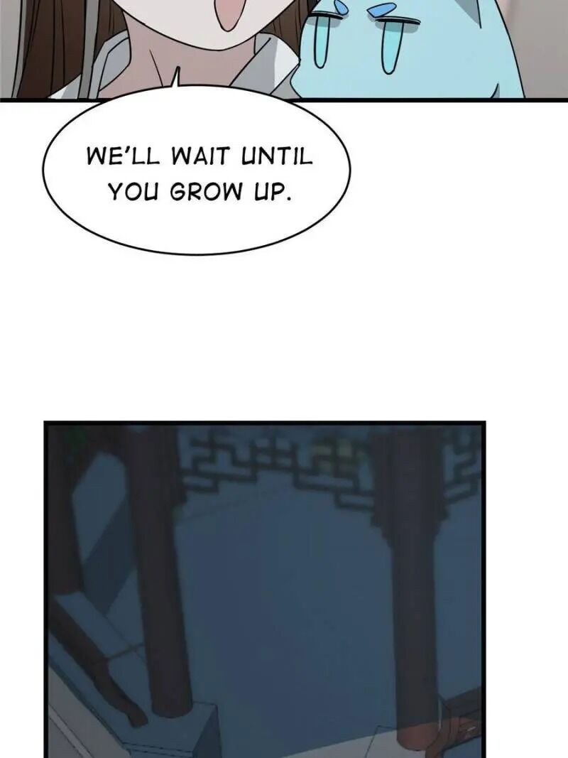 Page 23 of Chapter 72