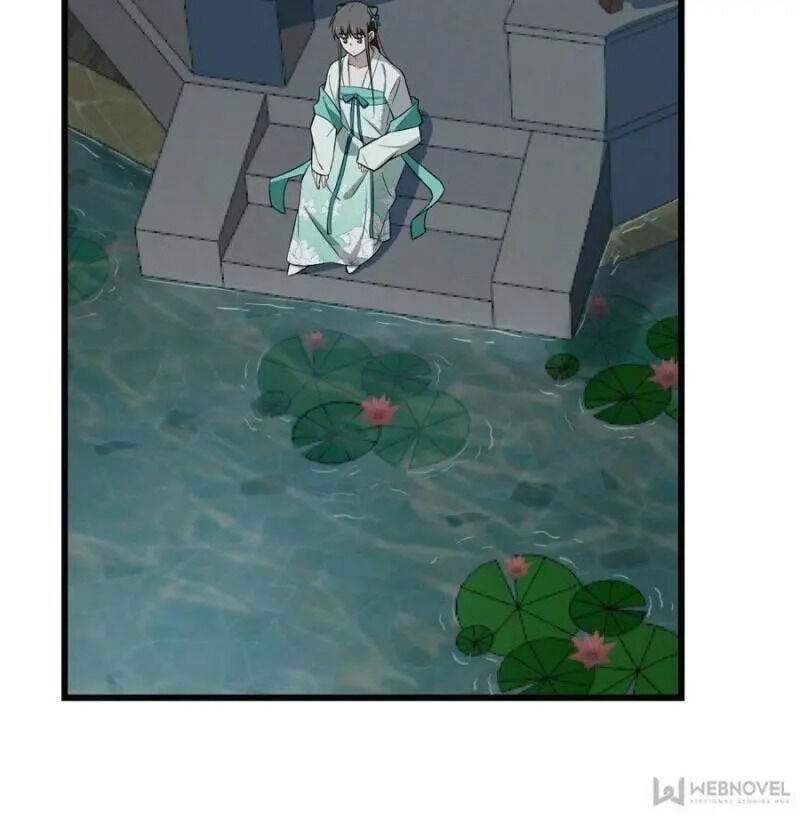 Page 24 of Chapter 72