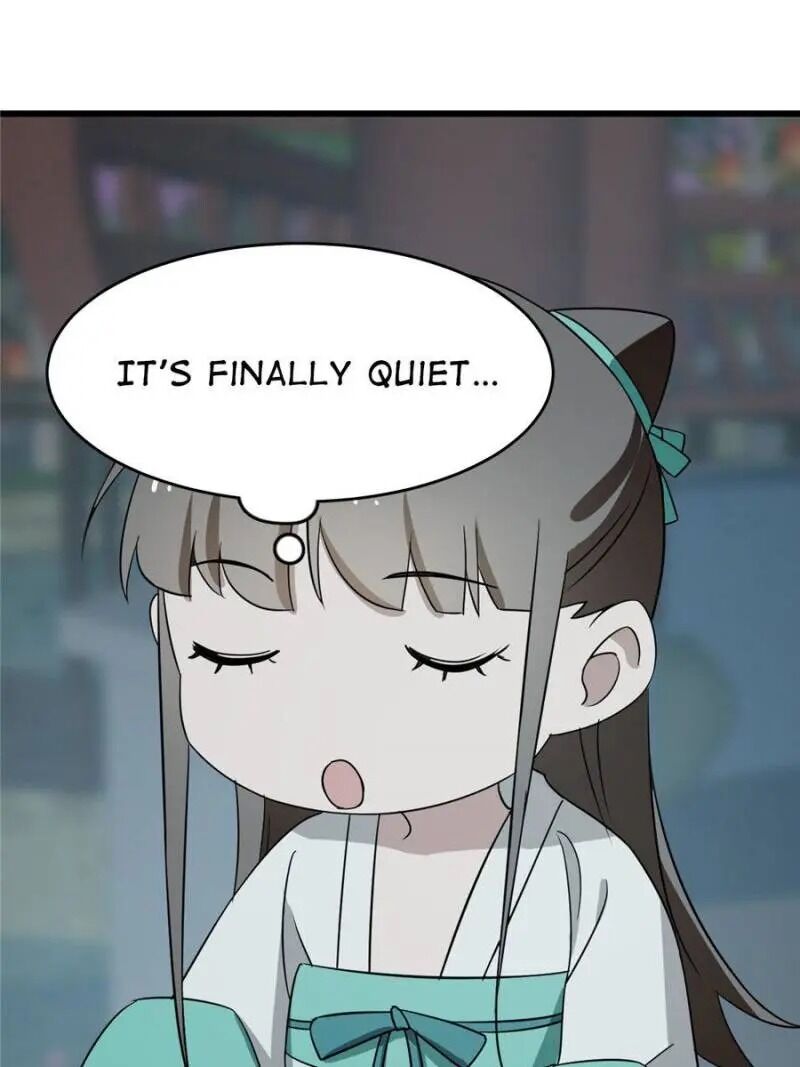 Page 25 of Chapter 72