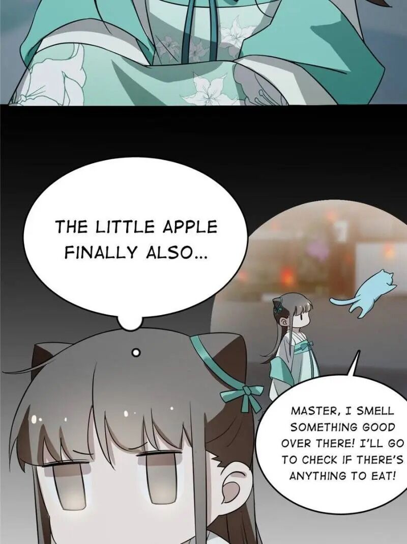 Page 26 of Chapter 72