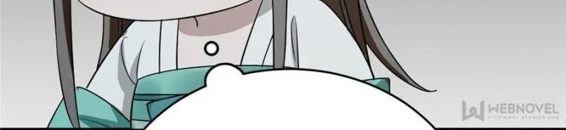 Page 27 of Chapter 72