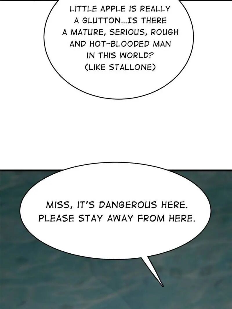 Page 28 of Chapter 72
