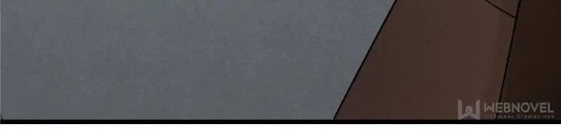 Page 30 of Chapter 72