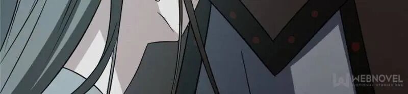 Page 33 of Chapter 72