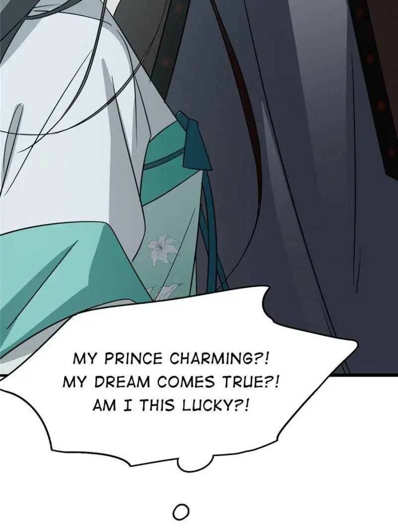 Page 34 of Chapter 72