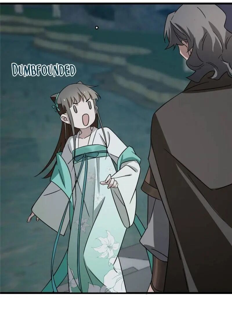 Page 35 of Chapter 72