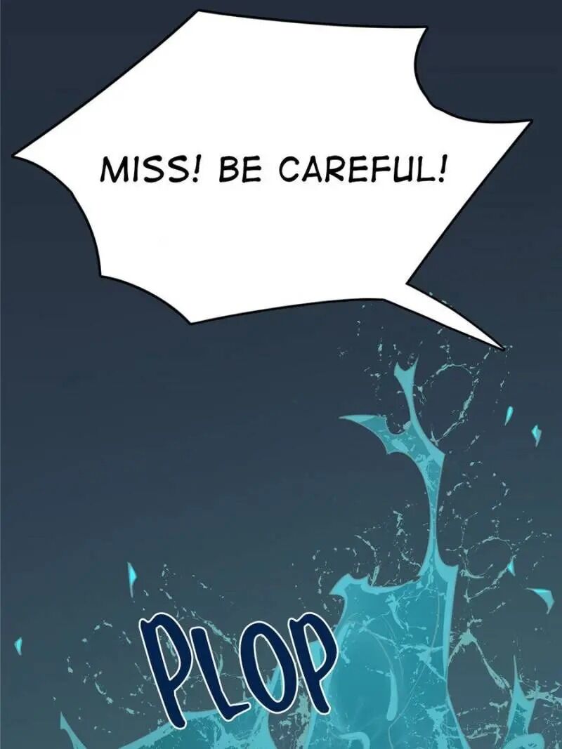 Page 39 of Chapter 72